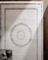 Mons Carpet - Madame Coco JO