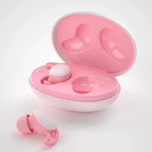 WIWU Zero Beans Earbuds WIWU Zero Beans Earbuds