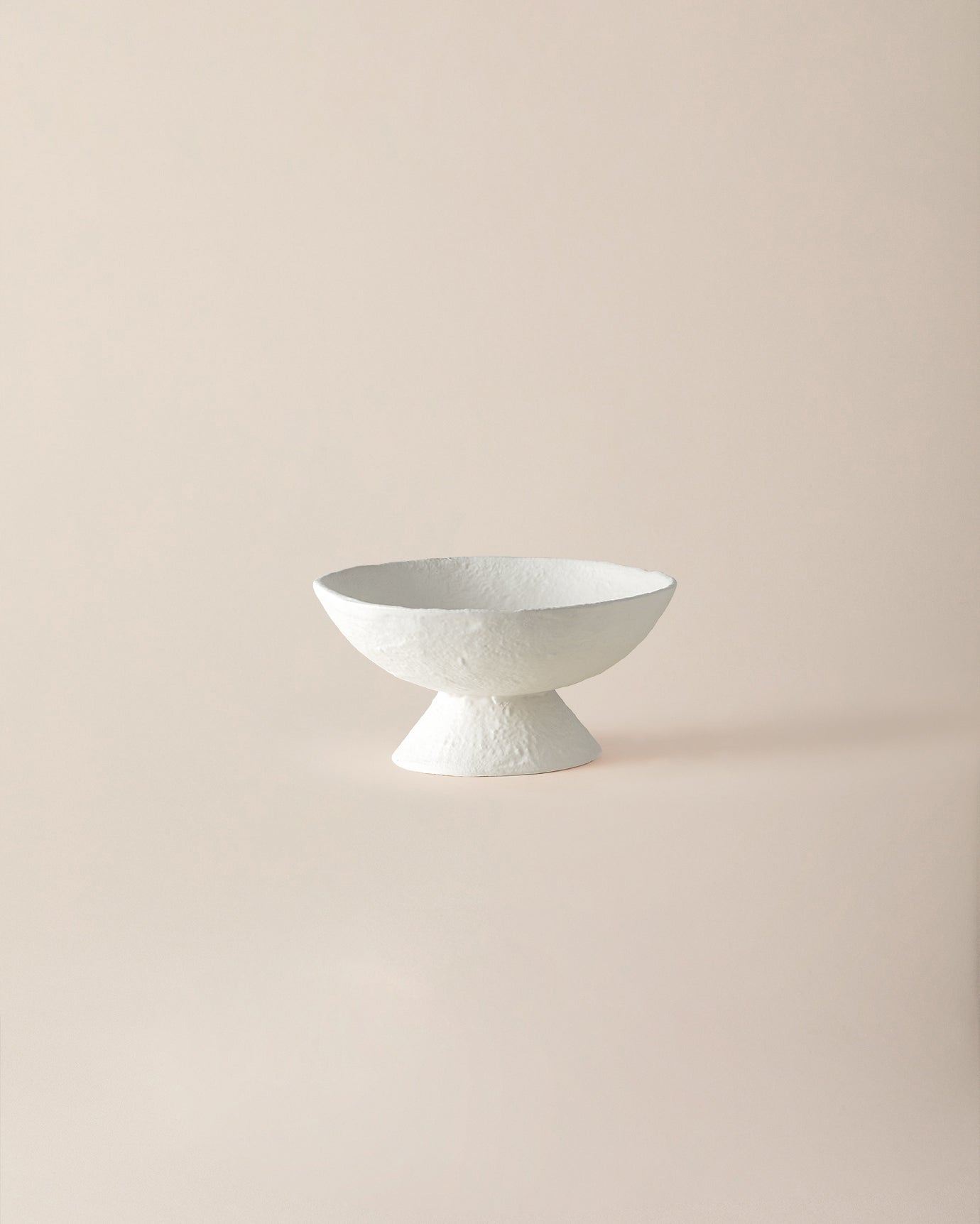 Arles Bowl - Madame Coco JO