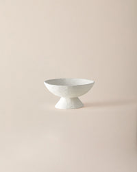 Arles Bowl
