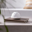 Chaleur Led Decorative Candle Holder - Madame Coco JO
