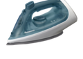 Panasonic NI-S430GTV Steam Iron titanium 2300w