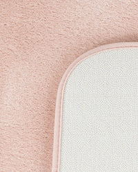 Carol Bath Mat - Madame Coco JO
