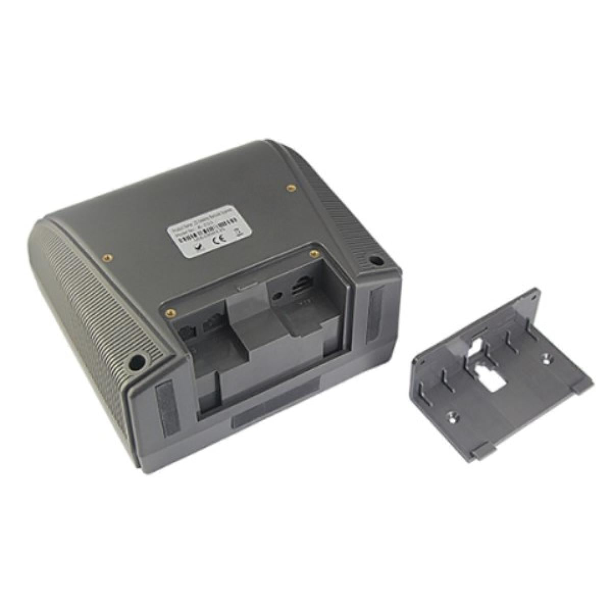 SUNLUX XL-2310 2D Desktop Barcode Scanner SUNLUX XL-2310 2D Desktop Barcode Scanner