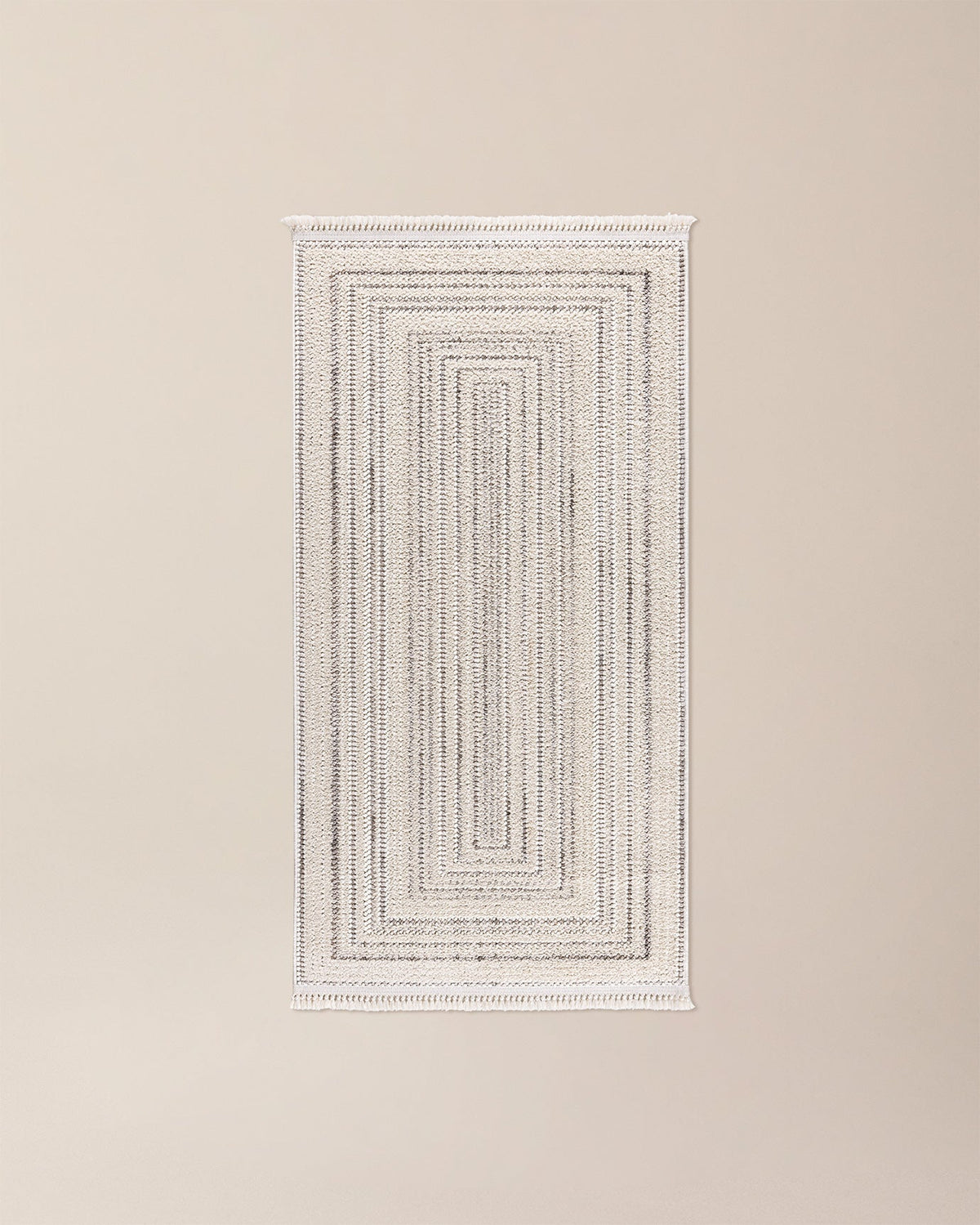 Corbas Carpet - Madame Coco JO