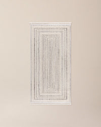 Corbas Carpet - Madame Coco JO