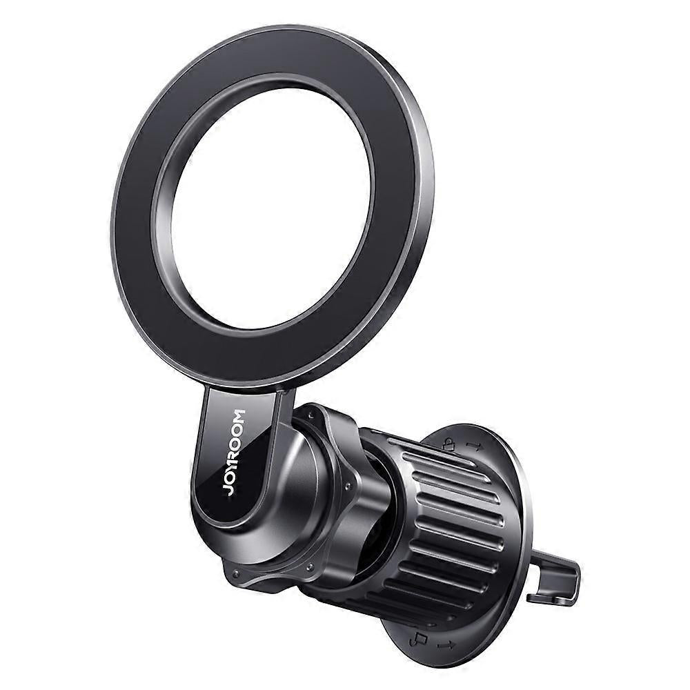 JOYROOM JR-ZS345 Car Air Vent Magnetic Phone Mount Holder 360°
