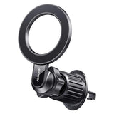 JOYROOM JR-ZS345 Car Air Vent Magnetic Phone Mount Holder 360°