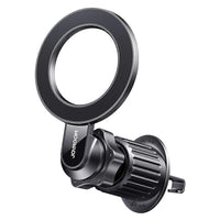 JOYROOM JR-ZS345 Car Air Vent Magnetic Phone Mount Holder 360°