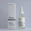 The Ordinary Hyaluronic Acid 2% + B5 with Ceramides