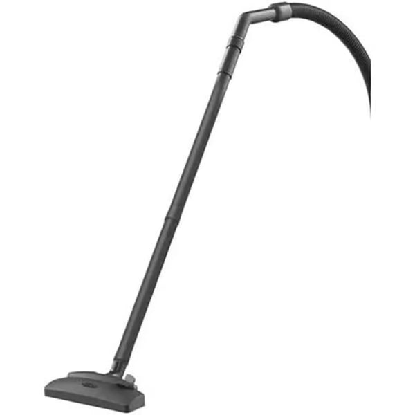 مكنسة هيتاشي برميل 2000 واط 18 لتر | أحمر ذهبي