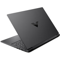 HP Victus i7 RTX 4060 QHD 240Hz 16" Gaming Laptop