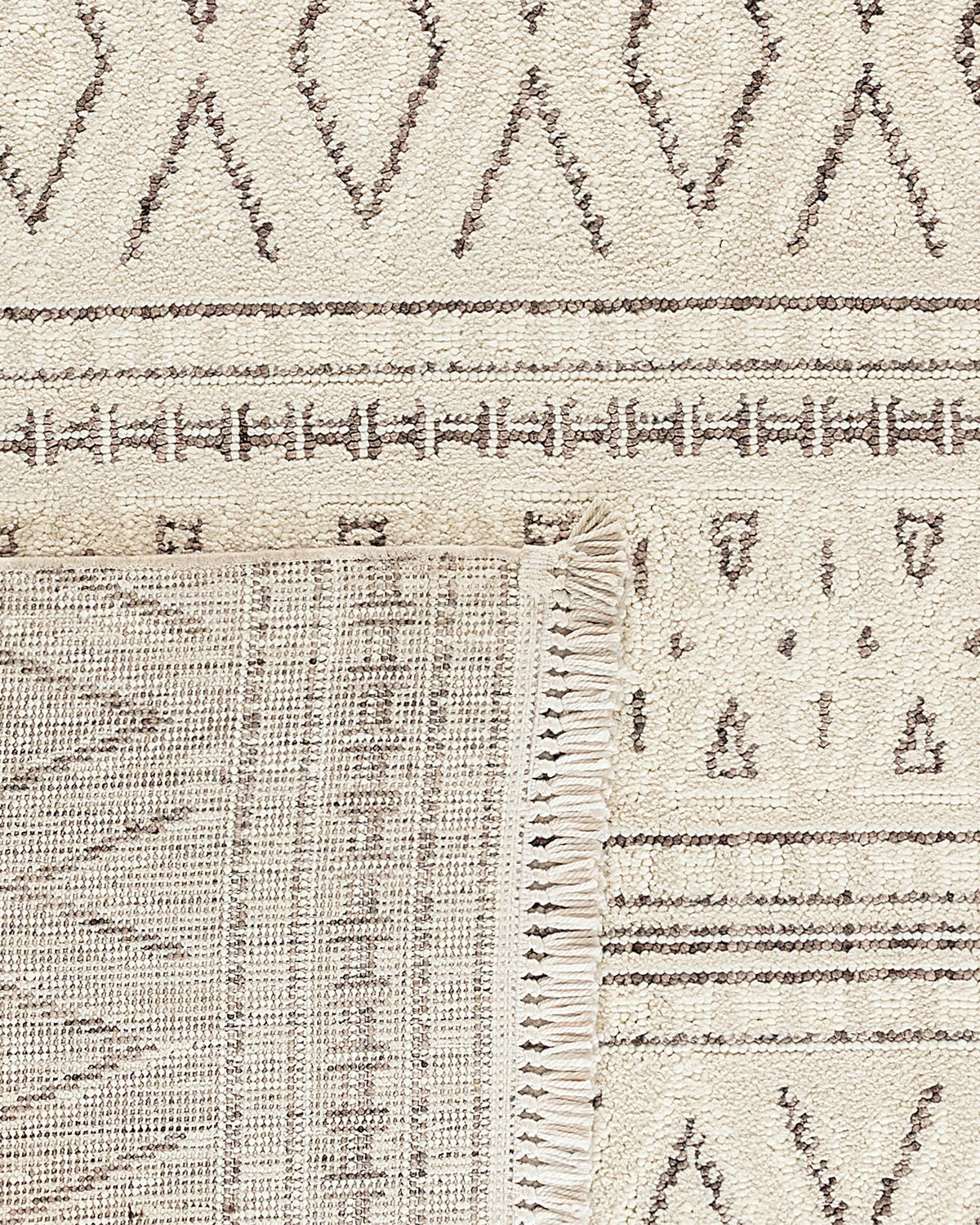Chessy Carpet - Madame Coco JO