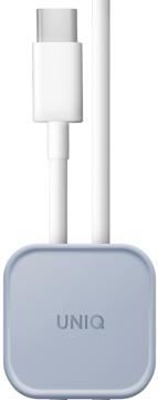 UNIQ Pod Adhesive Cable Organizers 8-In-1 Pack