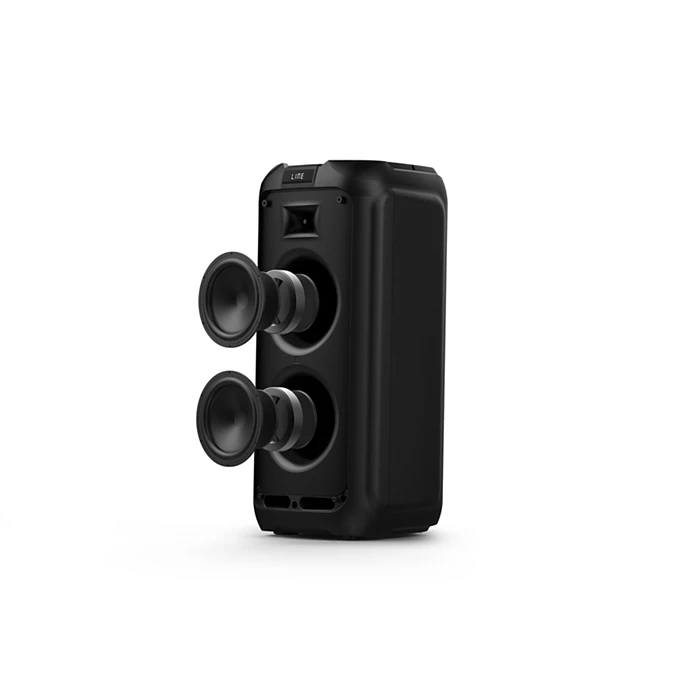 Philips TAX4509/73 Bluetooth Party Speaker Philips TAX4509/73 Bluetooth Party Speaker