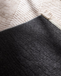 Eze Carpet - Madame Coco JO