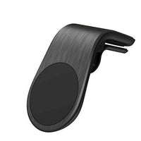 XO C82 Magnetic Air outlet bracket