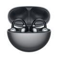 سماعات أذن بلوتوث HUAWEI FreeClip مفتوحة الأذن
