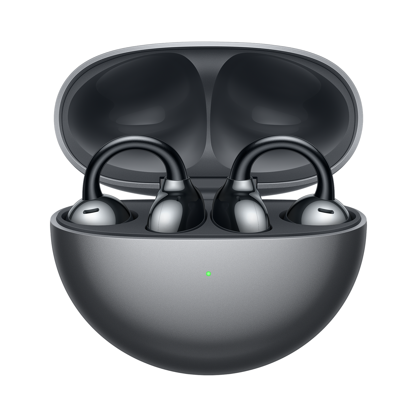 HUAWEI FreeClip Open Ear Bluetooth Earphones