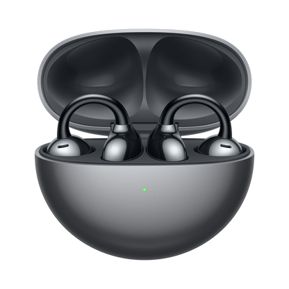 HUAWEI FreeClip Open Ear Bluetooth Earphones