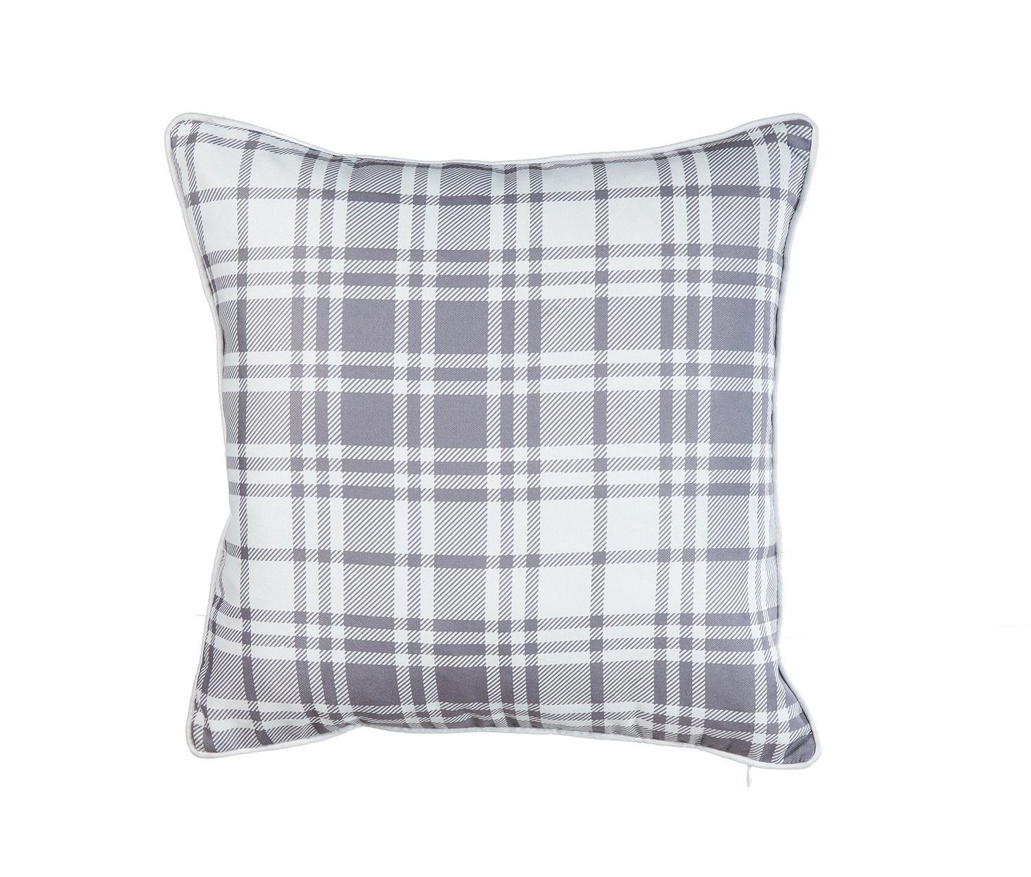 ARMN Azure Printed Cushion Cover – Modern Design & Vibrant Colors ARMN Azure Printed Cushion Cover – Modern Design & Vibrant Colors