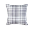 ARMN Azure Printed Cushion Cover – Modern Design & Vibrant Colors