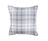 ARMN Azure Printed Cushion Cover – Modern Design & Vibrant Colors