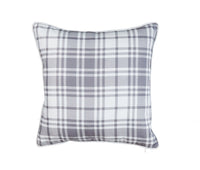 ARMN Azure Printed Cushion Cover – Modern Design & Vibrant Colors