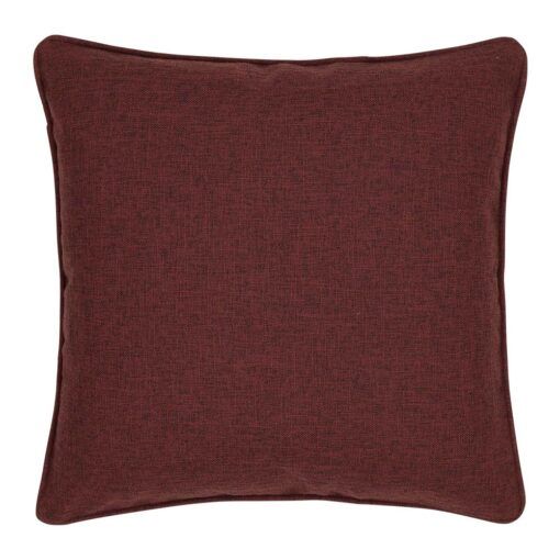 ARMN Azure Cushion Cover – Quality & Elegance for Your Décor ARMN Azure Cushion Cover – Quality & Elegance for Your Décor