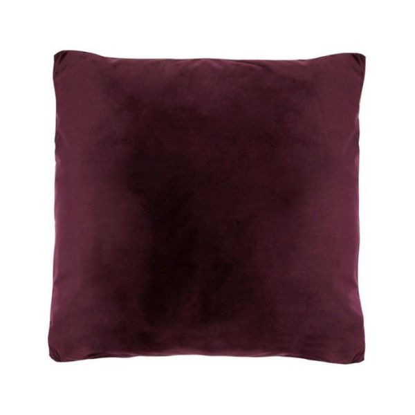 ARMN Azure Cushion Cover – Quality & Elegance for Your Décor ARMN Azure Cushion Cover – Quality & Elegance for Your Décor