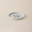 Blanch Round Presentation Tray - Madame Coco JO