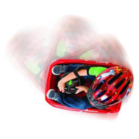 Razor Lil’ Crazy Cart – Drifting Fun for Kids 3+!