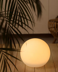 Madelaine Lampshade