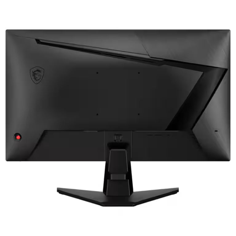 شاشة MSI MAG 255F E20 24.5″ للألعاب – 200Hz IPS، 0.5ms