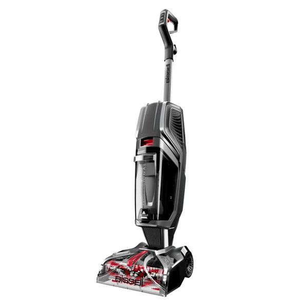 Bissell HYDROWAVE™ Upright 2571K Bissell HYDROWAVE™ Upright 2571K