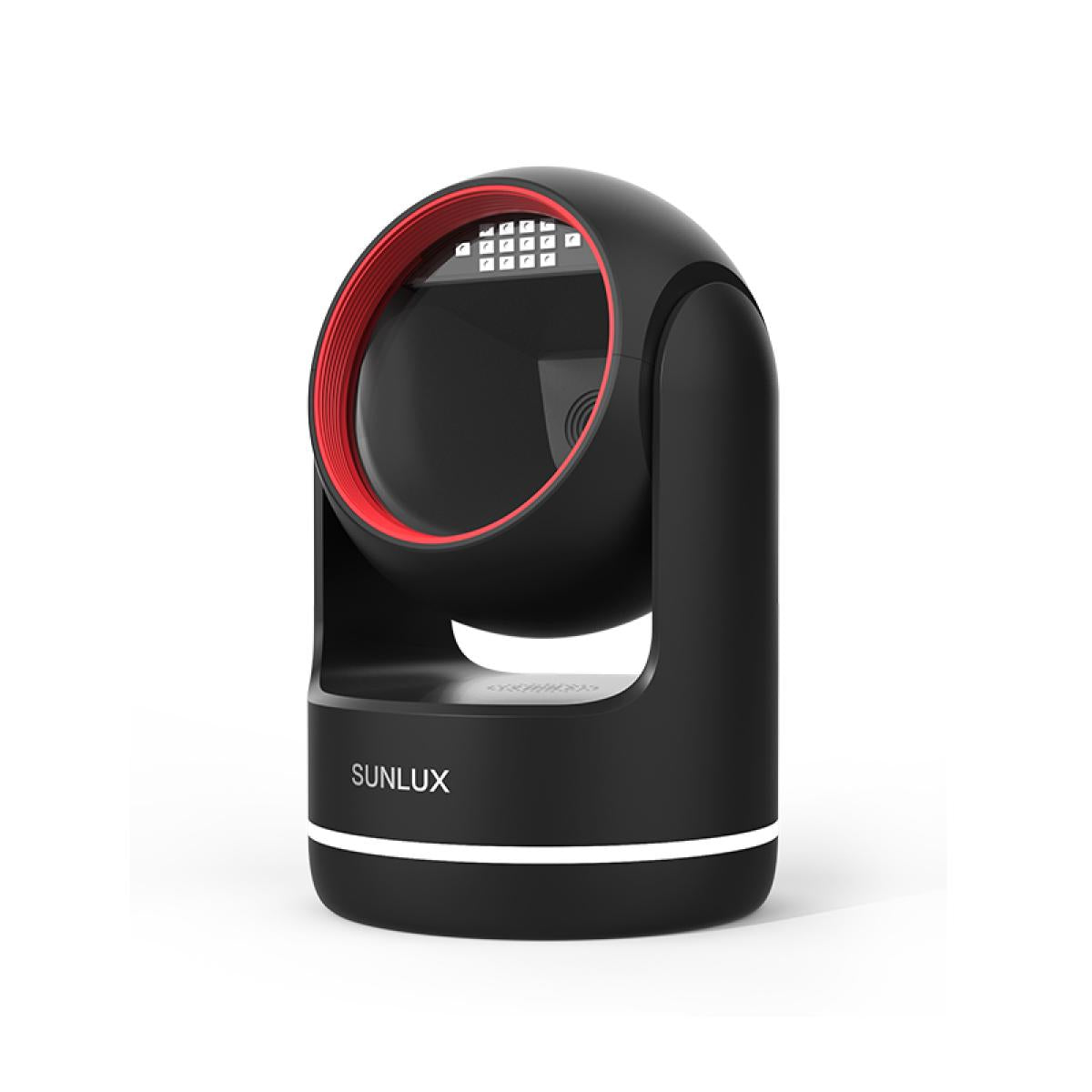 SUNLUX 2D Desktop Barcode Scanner SUNLUX 2D Desktop Barcode Scanner