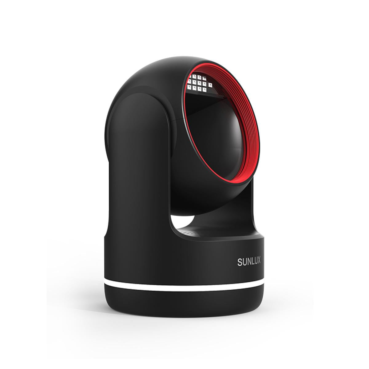 SUNLUX 2D Desktop Barcode Scanner SUNLUX 2D Desktop Barcode Scanner