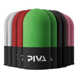 PIVA Gaming Finger Sleeves (10 Pieces)
