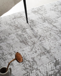 Eze Carpet - Madame Coco JO