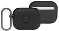 UNIQ Clyde AirPods Pro 3Rd Gen Lock Case