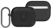 UNIQ Clyde AirPods Pro 3Rd Gen Lock Case