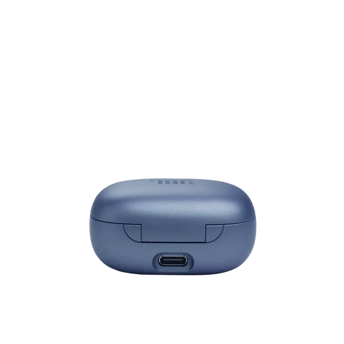 سماعات JBL Live Pro2 اللاسلكية مع عزل الضوضاء | جودة عالية