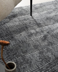 Eze Carpet - Madame Coco JO