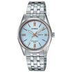 CASIO LTP-1335D-2A WOMEN WATCH