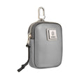 حقيبة سفر WIWU E-POUCH