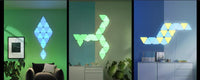 Yeelight Smart Light Panels 3pcs extension