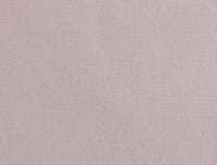 Manon Ranforce Fitted Sheet - Madame Coco JO