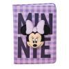 Cerda Minnie Mouse Squishy Notebook | 2700000768