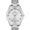 BIGOTTI BG.1.10466-1 WOMEN WATCH