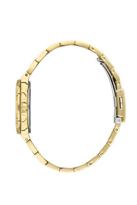DANIEL KLEIN DK.1.13463-3 Women's Watch